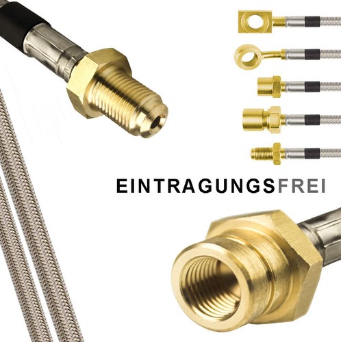 Für audi coupe 8 gt - für, 1.8