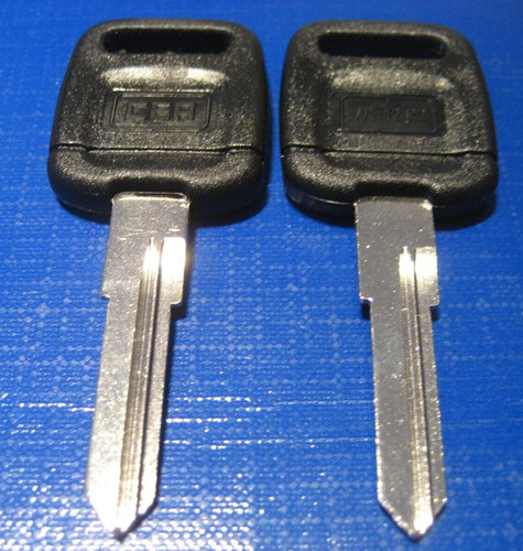 Audi coupe quattro - u., ab