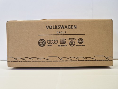 Neu audi coupe ur quattro - coupe, /