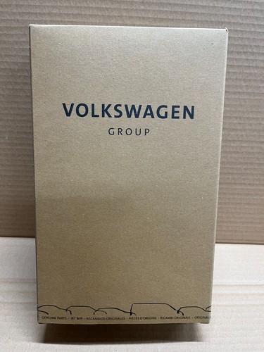Oem audi coupe - coupe, gt
