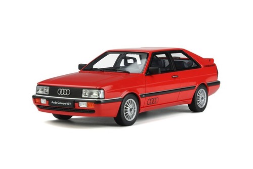 Ottomobile audi quattro - ottomobile,