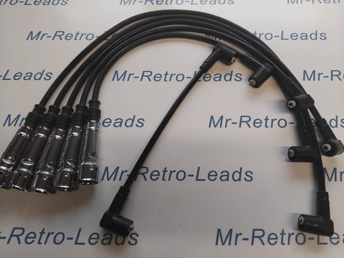 Schwarz 8mm hochleistungs - 8mm,