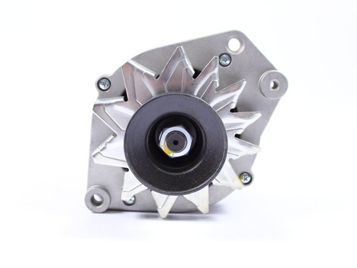 Lichtmaschine 90a audi 90 - audi,