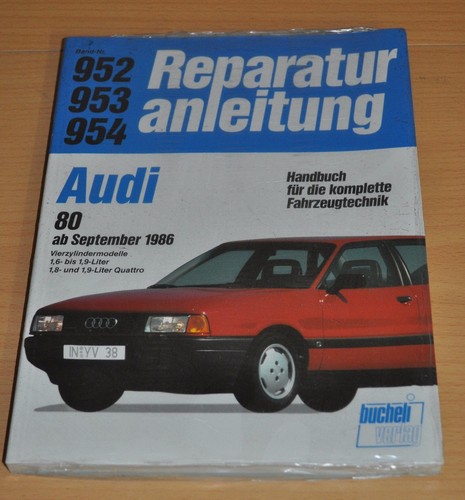 Audi 8 1 - audi, 1,6