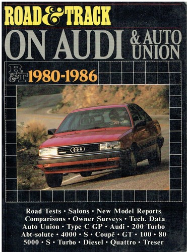 Audi quattro gt coupe - quattro, ,