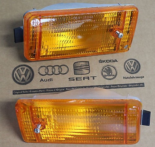 Audi quattro coupe gt - quattro,